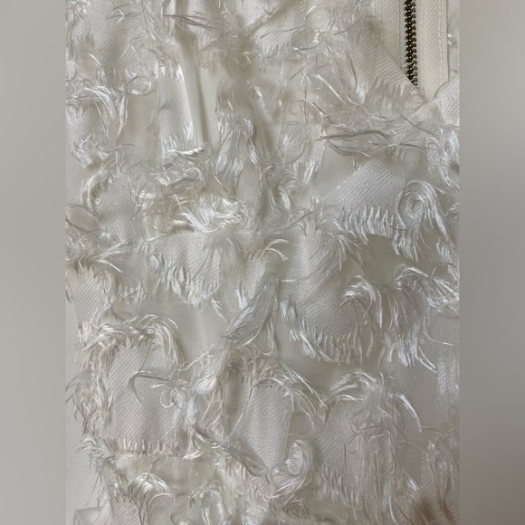 ModCloth A Taste for Texture MIDI Dress - Picture 4 of 14